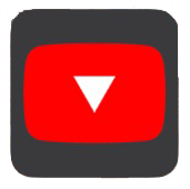 savetube