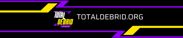 totaldebrid