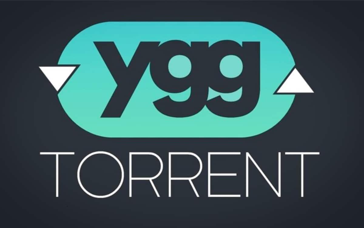 yggtorrent