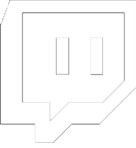 twitch