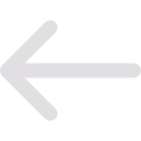 arrow-left