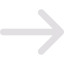 arrow-right